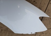 Правый передний перед крыло maserati quattroporte vi 6 m156 oryginałd Цена, фото thumb