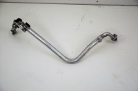 фото thumb №1, Vw passat b8 шланг кондиціонера 5q1816738h