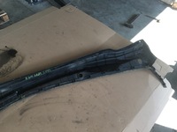 фото thumb №7, Kia ceed i 06-12 панель под лобовым стеклом пластиковый европа