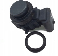 Купити Датчик pdc iveco 5801468364 оригінал bosch, фото thumb