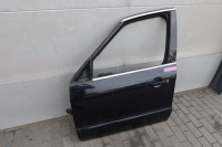 фото thumb №3, Дверь левый перед s-max mk1 lift