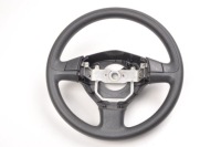 фото thumb №1, Suzuki ignis ii воздуховод пластиковая