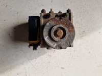 фото thumb №1, Насос abs citroen c3 i 9641965380 10.0207-0001.4