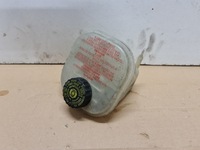 фото thumb №1, Бачок рідина гальмівний a8 d2 4d0611301f