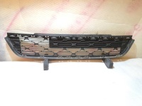 фото thumb №1, Citroen c3 iii решётка бампера передней org