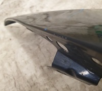 фото thumb №13, Bmw 3 gt f34 крыло левый перед передний