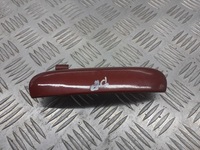 фото thumb №1, Ручка права передня mitsubishi colt vi 1.3 53h