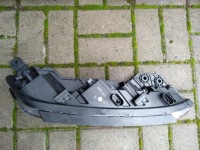 фото thumb №11, Лампа левый led drl hyundai kona 92207-j9000