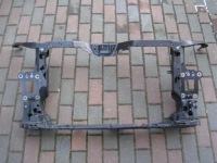 фото thumb №1, Pas передній honda civic x 2017-2021r sedan оригінал