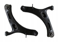 фото thumb №1, Рычаг переднее subaru legacy v 2009-2014 новый