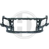 фото thumb №1, Moduü охлаждающий do toyota hilux 12-