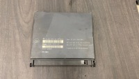 фото thumb №1, Модуль блок управления сиденье mercedes w221 2218705485