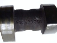 фото thumb №12, Opel vectra b 98- 1.8 16v x18xe1 вал розподільного валу ss