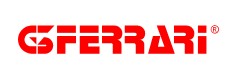 ELEKTRONICZNA WAGA KUCHENNA PRECYZYJNA DOKŁADNA G3FERRARI G20082