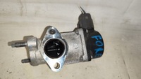 фото thumb №1, Клапан egr subaru forester v 2020 2.0