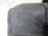 фото thumb №5, Корпус фільтра повітря megane ii scenic 1,9 dci