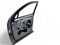 фото thumb №10, Audi q7 4m 2018 правая сторона дверь передние