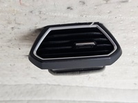 фото thumb №1, Решётка обдув воздуховод диффузор впуск правая cupra formentor 5fb820902a