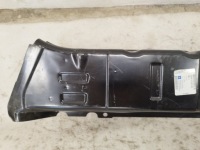 фото thumb №4, Opel combo c підсилювач pas задній задня 9199128