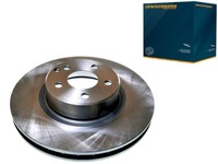 фото thumb №12, Кронштейн пружини org audi a6 2019- 4k0512149h