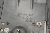 фото thumb №9, Отопление стояночный вебасто vw skoda seat audi 5q0815005ad 9033394a