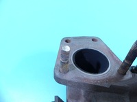 фото thumb №6, Турбонагнітач chevrolet captiva 2.2 vcdi 184km