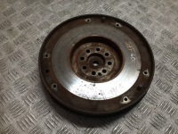 фото thumb №1, Daf 400 2.5 td колесо маховик