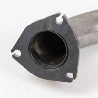 фото thumb №2, Asso 12.1154 труба выхлопная