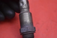 фото thumb №7, Лямбда-зонд 9810634380 citroen c4 picasso 2 ii 1.2 puretech 130 km 16-18