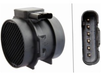 фото thumb №1, Витратомір bmw z4 e85 2.2 2.5 x3 e83 2.5