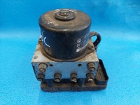 фото thumb №7, Насос abs toledo 1j0907379h