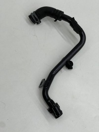 фото thumb №8, Audi a6 c7 2.0 tdi cnh шланг дроти магістраль wody радіатора комплект!