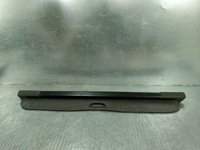 фото thumb №7, Шторка багажника mercedes-benz w169 a1698600175