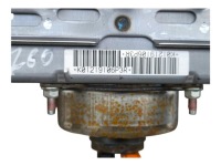 фото thumb №10, Lexus gs 300 350 430 450h 2007 подушка безопасности пассажира k01219106p3r