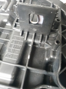 фото thumb №7, Mercedes a-klasa w177 177 лампа передняя левая