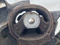 фото thumb №3, Toyota verso lift 1.6 d4d подушка двигуна ліва