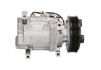 фото thumb №11, Компрессор кондиционера nrf 32233