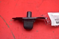 фото thumb №6, Камера заднього виду 86790-20100 toyota avensis t27 09-11