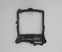 фото thumb №4, Рамка защита заглушка потолочный infiniti q50