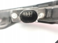 фото thumb №11, Porsche 911 992 19- лампа накладка led задня europa