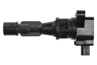 фото thumb №7, Котушка запалювання nty ecz-fr-014