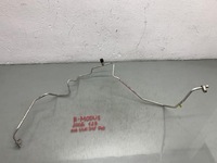 фото thumb №1, Трубка кондиціонера renault modus 1.2 16v 08 8200422123b