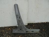 фото thumb №1, Megane iii hb поріг блок двигуна правий