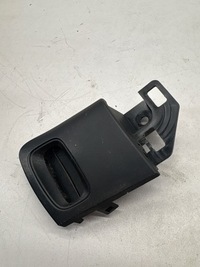 фото thumb №1, Audi a4 s4 b8 8k 2012 інше частини салону автомобіля