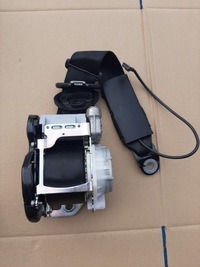 фото thumb №1, Pas натяжитель левый audi tt 8s 8s7857705d