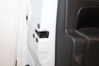 фото thumb №10, 2017 renault kangoo ii двері передні