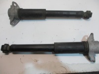 Амортизатор амортизатор lexus ux 2,0 гібрид в Україні, фото thumb