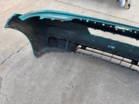 фото thumb №6, Vw id3 id.3 бампер передній перед 10a807221