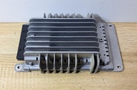 фото thumb №1, Audi a3 8p lift усилитель аудио радио bose 8p3035223b