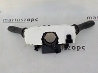 фото thumb №6, Qashqai j11 lift перемикач pod кермо